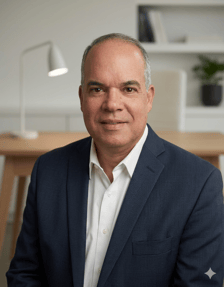 Flavio Silva