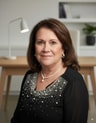 Debbie Appler